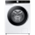 ZESTAW Samsung Suszarka DV90DG6845LKU4 + Pralka WW90DG6U25LKU4 + Łącznik SKK-UDW - 1542209 - zdjęcie 11